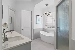 116 Carillon Market St, Panama City Beach, FL 32413 - Photo 27