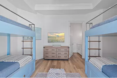 116 Carillon Market Street # 701, Panama City Beach, FL 32413 - Photo 29