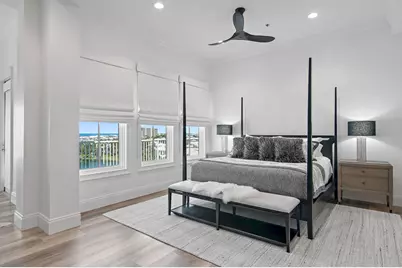 116 Carillon Market Street # 701, Panama City Beach, FL 32413 - Photo 19