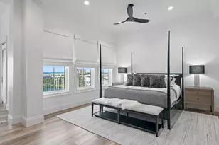 116 Carillon Market St, Panama City Beach, FL 32413 - Photo 19