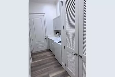 116 Carillon Market Street # 701, Panama City Beach, FL 32413 - Photo 37