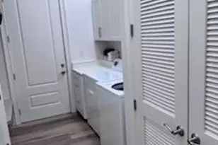 116 Carillon Market St, Panama City Beach, FL 32413 - Photo 37