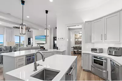 116 Carillon Market Street # 701, Panama City Beach, FL 32413 - Photo 13