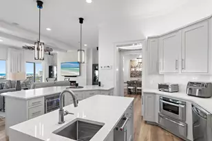 116 Carillon Market St, Panama City Beach, FL 32413 - Photo 13