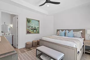 116 Carillon Market St, Panama City Beach, FL 32413 - Photo 33