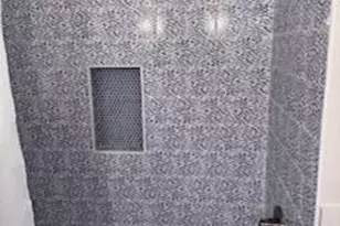 116 Carillon Market St, Panama City Beach, FL 32413 - Photo 31