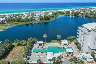 116 Carillon Market St, Panama City Beach, FL 32413 - Photo 5