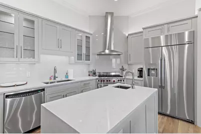 116 Carillon Market Street # 701, Panama City Beach, FL 32413 - Photo 15