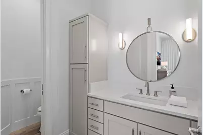 116 Carillon Market Street # 701, Panama City Beach, FL 32413 - Photo 35