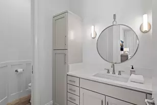 116 Carillon Market St, Panama City Beach, FL 32413 - Photo 35