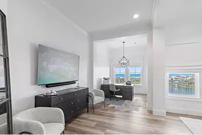 116 Carillon Market Street # 701, Panama City Beach, FL 32413 - Photo 21