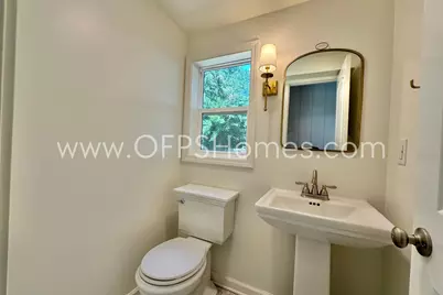 326 Washington Avenue, Valparaiso, FL 32580 - Photo 13