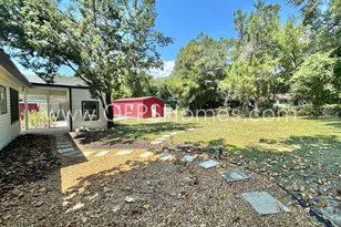 326 Washington Ave, Valparaiso, FL 32580 - Photo 17
