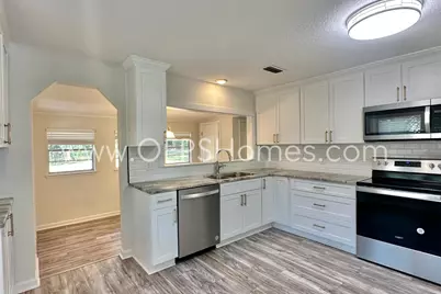 326 Washington Avenue, Valparaiso, FL 32580 - Photo 7