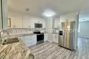 326 Washington Ave, Valparaiso, FL 32580 - Photo 5