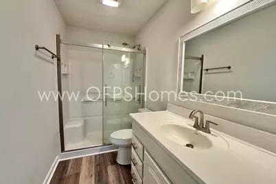 326 Washington Avenue, Valparaiso, FL 32580 - Photo 11