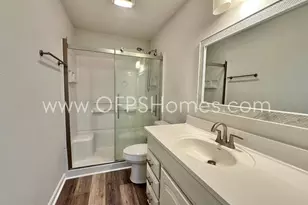 326 Washington Ave, Valparaiso, FL 32580 - Photo 11