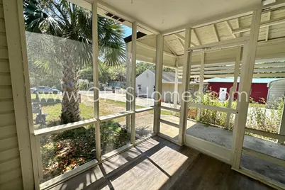 326 Washington Avenue, Valparaiso, FL 32580 - Photo 15