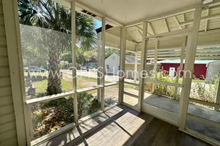 326 Washington Ave, Valparaiso, FL 32580 - Photo 15