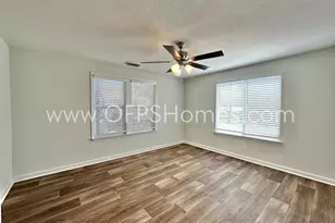 326 Washington Ave, Valparaiso, FL 32580 - Photo 9