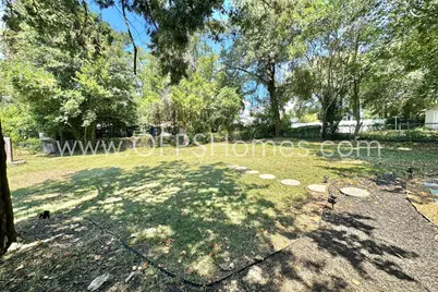 326 Washington Avenue, Valparaiso, FL 32580 - Photo 19
