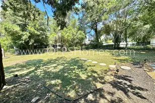 326 Washington Ave, Valparaiso, FL 32580 - Photo 19