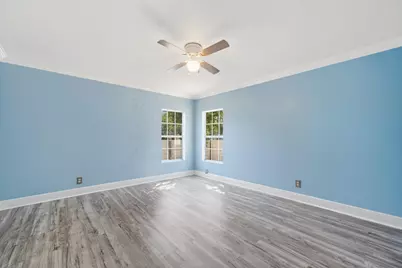 714 E Picasso Circle E, Defuniak Springs, FL 32433 - Photo 17