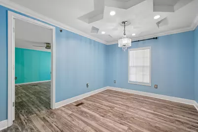 714 E Picasso Circle E, Defuniak Springs, FL 32433 - Photo 15