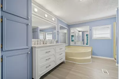 714 E Picasso Circle E, Defuniak Springs, FL 32433 - Photo 21