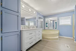 714 E Picasso Circle E, Defuniak Springs, FL 32433 - Photo 21