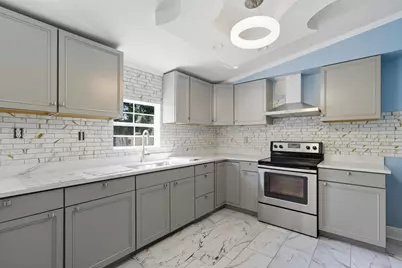 714 E Picasso Circle E, Defuniak Springs, FL 32433 - Photo 7