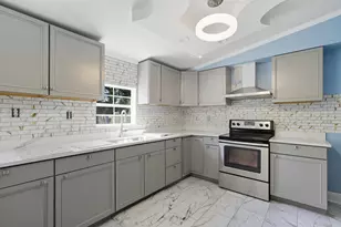 714 E Picasso Circle E, Defuniak Springs, FL 32433 - Photo 7