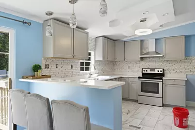 714 E Picasso Circle E, Defuniak Springs, FL 32433 - Photo 9