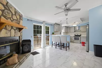 714 E Picasso Circle E, Defuniak Springs, FL 32433 - Photo 5