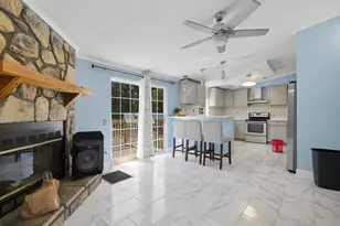 714 E Picasso Circle E, Defuniak Springs, FL 32433 - Photo 5