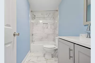 714 E Picasso Circle E, Defuniak Springs, FL 32433 - Photo 13