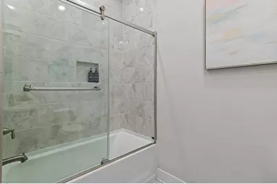 64 W Pine Lands Loop #A, Inlet Beach, FL 32461 - Photo 21