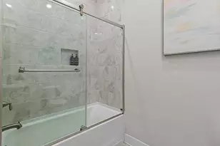 64 W Pine Lands Loop, Inlet Beach, FL 32461 - Photo 21