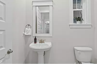 64 W Pine Lands Loop #A, Inlet Beach, FL 32461 - Photo 15