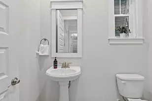 64 W Pine Lands Loop, Inlet Beach, FL 32461 - Photo 15