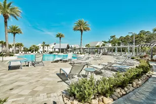 64 W Pine Lands Loop, Inlet Beach, FL 32461 - Photo 55