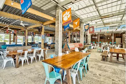 64 W Pine Lands Loop #A, Inlet Beach, FL 32461 - Photo 57