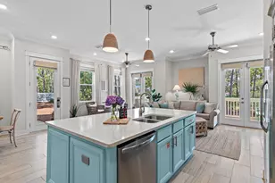 64 W Pine Lands Loop, Inlet Beach, FL 32461 - Photo 9