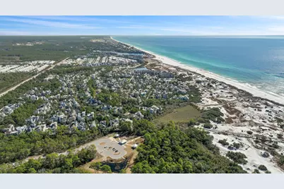 64 W Pine Lands Loop #A, Inlet Beach, FL 32461 - Photo 63