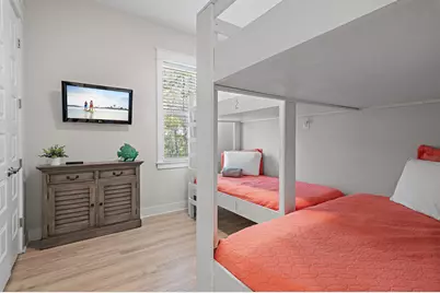 64 W Pine Lands Loop #A, Inlet Beach, FL 32461 - Photo 19