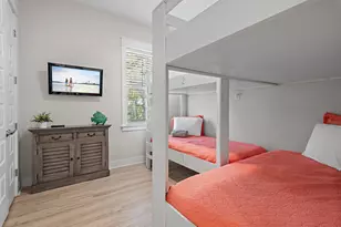 64 W Pine Lands Loop, Inlet Beach, FL 32461 - Photo 19