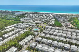 64 W Pine Lands Loop, Inlet Beach, FL 32461 - Photo 59