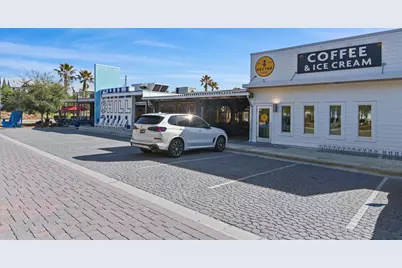 64 W Pine Lands Loop #A, Inlet Beach, FL 32461 - Photo 35