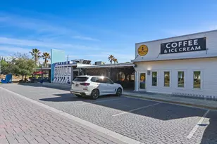 64 W Pine Lands Loop, Inlet Beach, FL 32461 - Photo 35