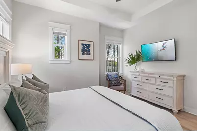 64 W Pine Lands Loop #A, Inlet Beach, FL 32461 - Photo 17